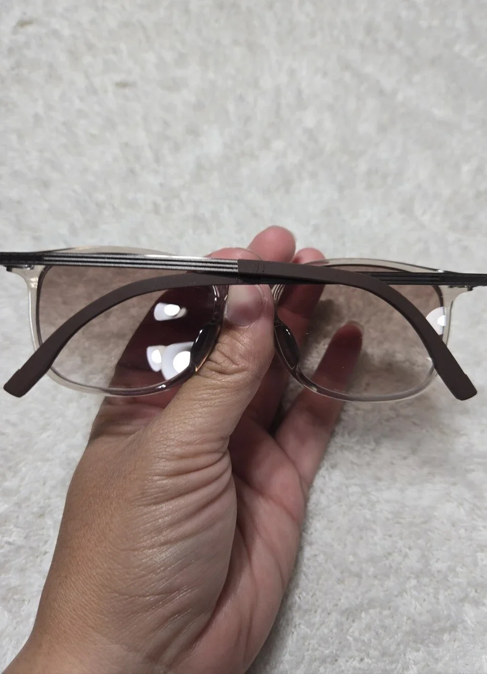 cayanna lenses are